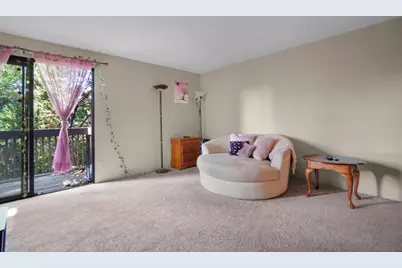 915 Fulton Avenue #450, Sacramento, CA 95825 - Photo 8