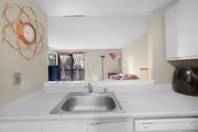 915 Fulton Avenue #450, Sacramento, CA 95825 - Photo 6