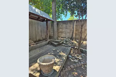3024 Glentana Way, Antelope, CA 95843 - Photo 40