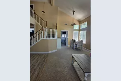 3024 Glentana Way, Antelope, CA 95843 - Photo 6