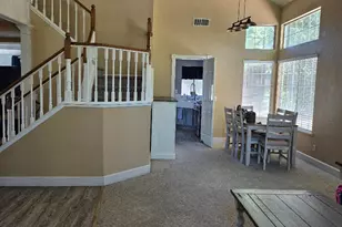 3024 Glentana Way, Antelope, CA 95843 - Photo 6