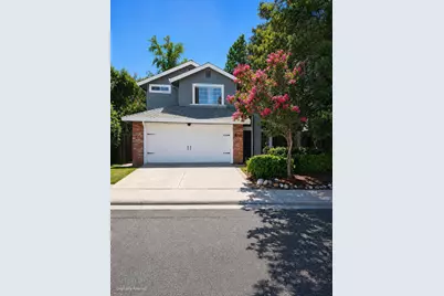 3024 Glentana Way, Antelope, CA 95843 - Photo 2