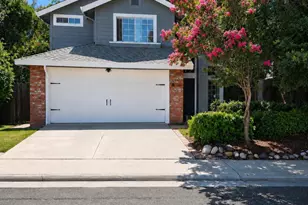 3024 Glentana Way, Antelope, CA 95843 - Photo 2