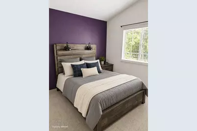 3024 Glentana Way, Antelope, CA 95843 - Photo 24
