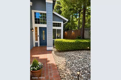 3024 Glentana Way, Antelope, CA 95843 - Photo 4