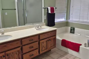 3024 Glentana Way, Antelope, CA 95843 - Photo 38
