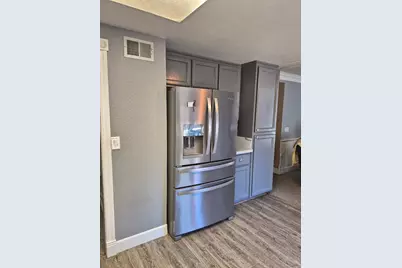 3024 Glentana Way, Antelope, CA 95843 - Photo 10