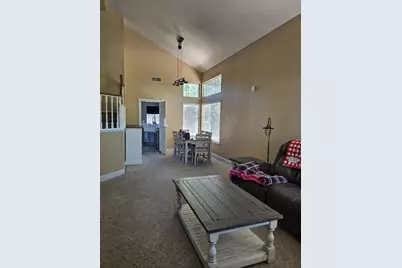3024 Glentana Way, Antelope, CA 95843 - Photo 8
