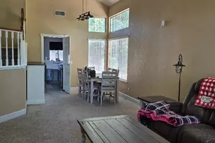 3024 Glentana Way, Antelope, CA 95843 - Photo 8