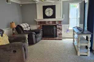 3024 Glentana Way, Antelope, CA 95843 - Photo 24