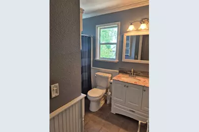 3024 Glentana Way, Antelope, CA 95843 - Photo 28