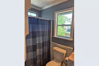 3024 Glentana Way, Antelope, CA 95843 - Photo 22