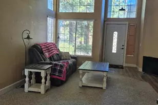 3024 Glentana Way, Antelope, CA 95843 - Photo 6
