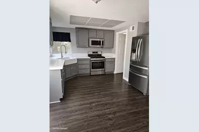 3024 Glentana Way, Antelope, CA 95843 - Photo 16