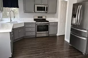3024 Glentana Way, Antelope, CA 95843 - Photo 16