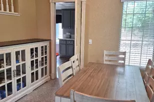 3024 Glentana Way, Antelope, CA 95843 - Photo 10