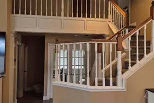 3024 Glentana Way, Antelope, CA 95843 - Photo 10