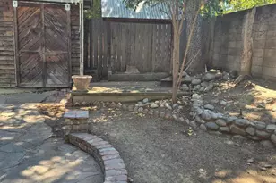 3024 Glentana Way, Antelope, CA 95843 - Photo 34