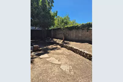 3024 Glentana Way, Antelope, CA 95843 - Photo 38