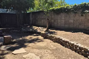 3024 Glentana Way, Antelope, CA 95843 - Photo 38