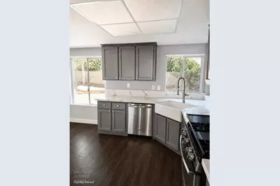 3024 Glentana Way, Antelope, CA 95843 - Photo 12