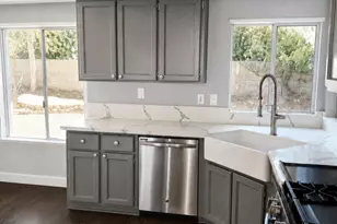 3024 Glentana Way, Antelope, CA 95843 - Photo 12
