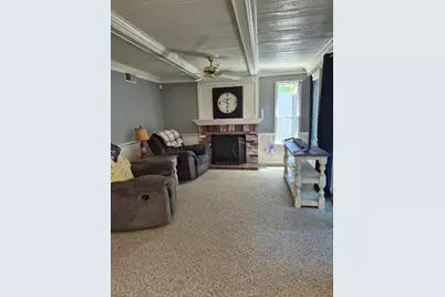 3024 Glentana Way, Antelope, CA 95843 - Photo 16