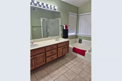 3024 Glentana Way, Antelope, CA 95843 - Photo 34