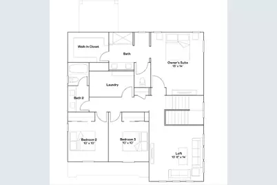 10195 Ragan Drive, Elk Grove, CA 95757 - Photo 16