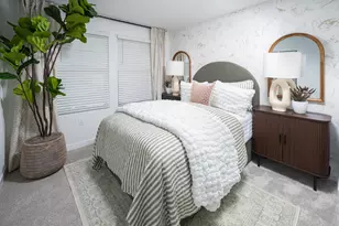 10195 Ragan Dr, Elk Grove, CA 95757 - Photo 6