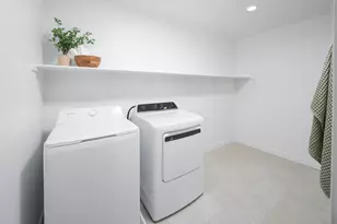 10195 Ragan Dr, Elk Grove, CA 95757 - Photo 14
