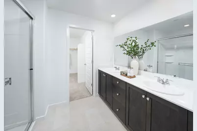 10195 Ragan Drive, Elk Grove, CA 95757 - Photo 12