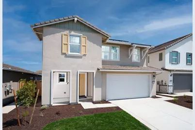 10195 Ragan Drive, Elk Grove, CA 95757 - Photo 1