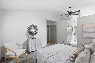 9013 Lanetry Court, Elk Grove, CA 95758 - Photo 22