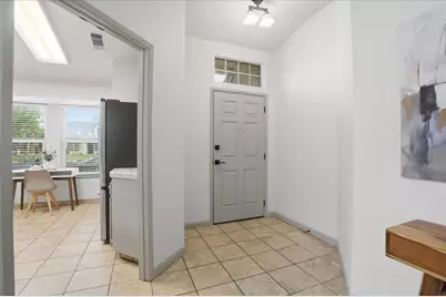 9013 Lanetry Court, Elk Grove, CA 95758 - Photo 6