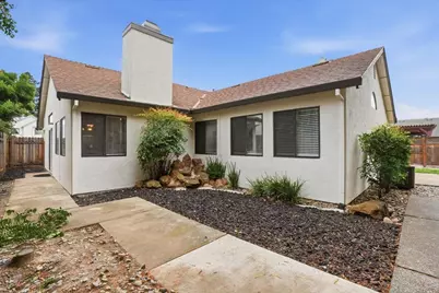 9013 Lanetry Court, Elk Grove, CA 95758 - Photo 28