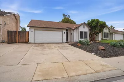 9013 Lanetry Court, Elk Grove, CA 95758 - Photo 36