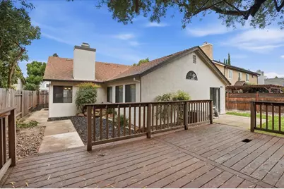 9013 Lanetry Court, Elk Grove, CA 95758 - Photo 30
