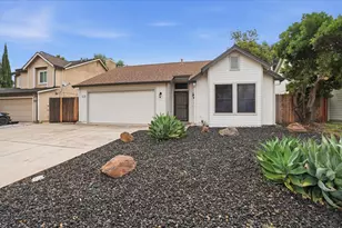 9013 Lanetry Ct, Elk Grove, CA 95758 - Photo 1
