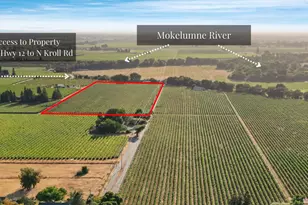 17966 Kroll Rd, Lodi, CA 95240 - Photo 1
