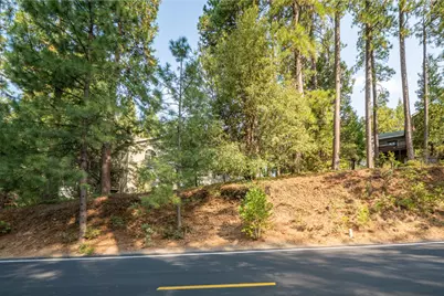 51 Canterwood Lane, Murphys, CA 95247 - Photo 6