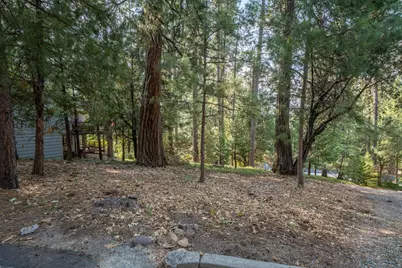 51 Canterwood Lane, Murphys, CA 95247 - Photo 2