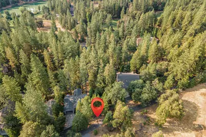 51 Canterwood Lane, Murphys, CA 95247 - Photo 8