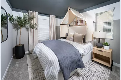 10199 Ragan Drive, Elk Grove, CA 95757 - Photo 10