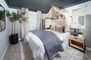 10199 Ragan Dr, Elk Grove, CA 95757 - Photo 10