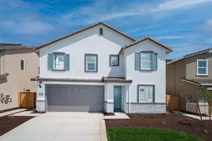 10199 Ragan Dr, Elk Grove, CA 95757 - Photo 1