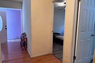 2151 S Pilgrim St, Stockton, CA 95206 - Photo 10