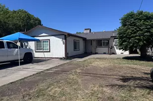 2151 S Pilgrim St, Stockton, CA 95206 - Photo 1
