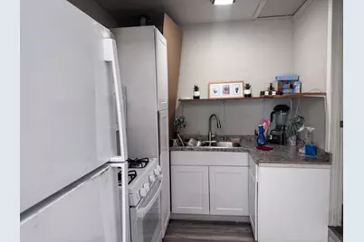 2151 S Pilgrim Street, Stockton, CA 95206 - Photo 20