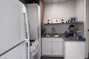 2151 S Pilgrim St, Stockton, CA 95206 - Photo 20